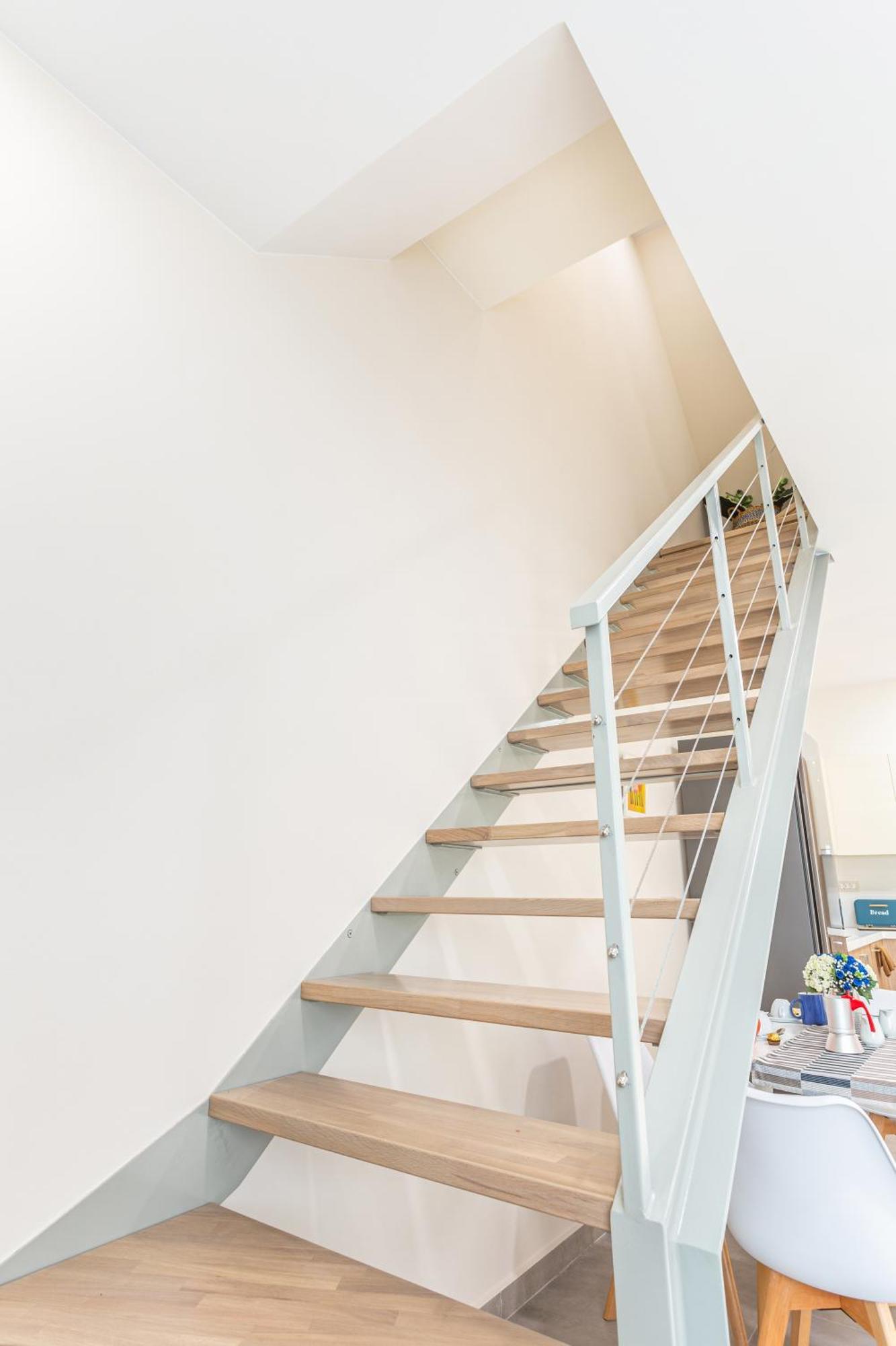 Gallery Art Apartment Χανιά Εξωτερικό φωτογραφία