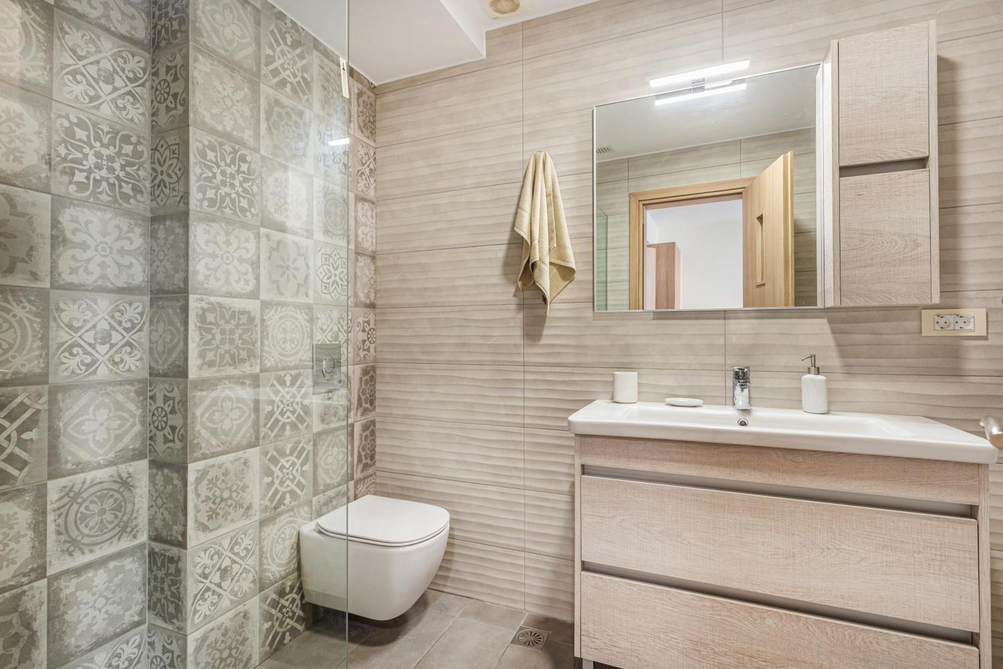 Gallery Art Apartment Χανιά Εξωτερικό φωτογραφία