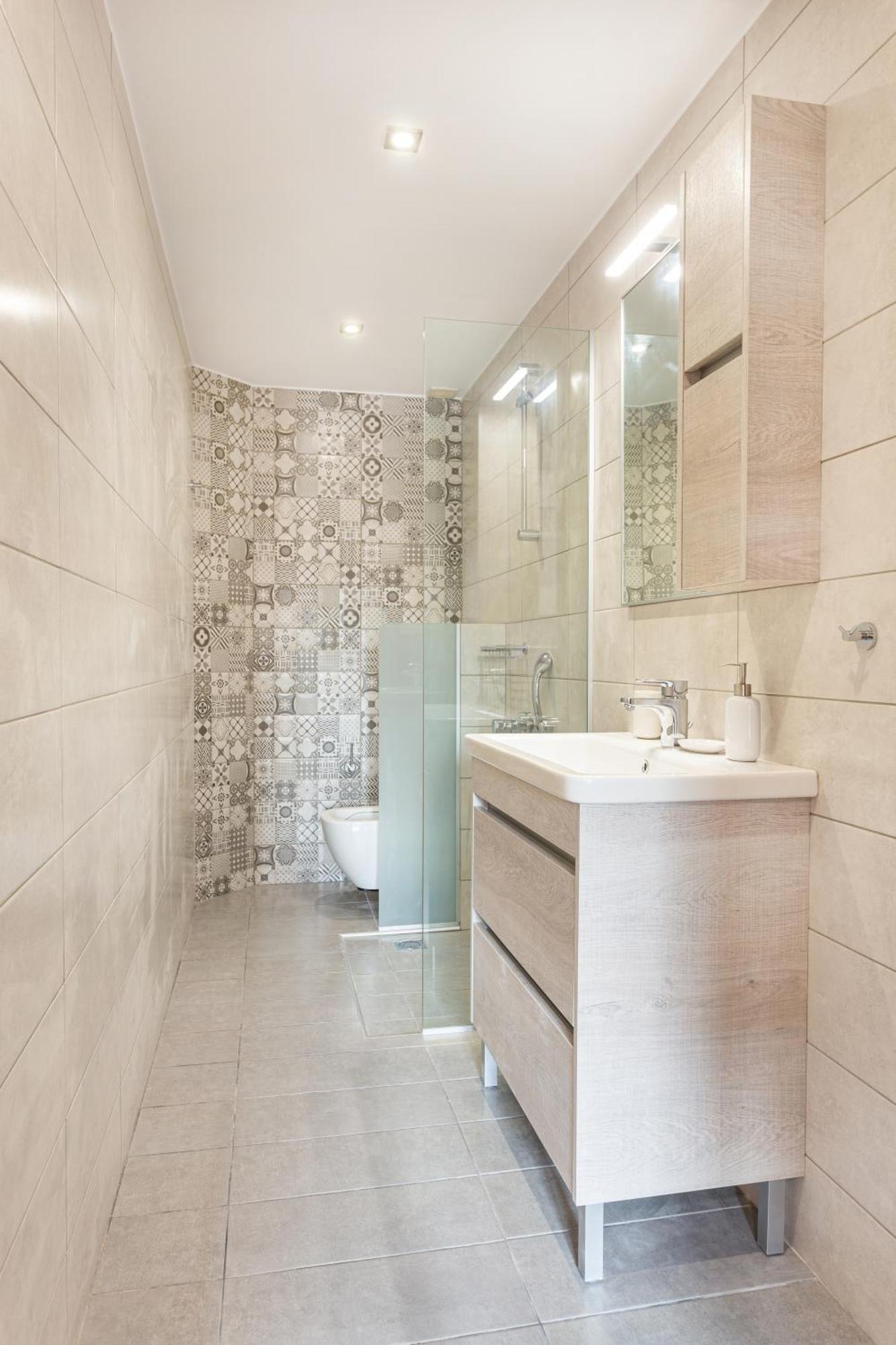Gallery Art Apartment Χανιά Εξωτερικό φωτογραφία